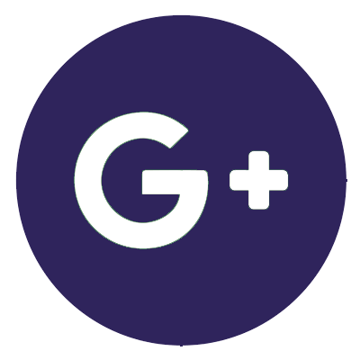 google icon