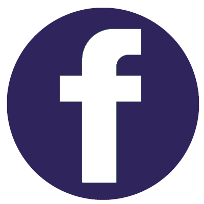 facebook icon